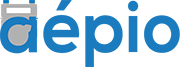 Aepio