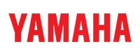 Yamaha_Motor_logo.svg