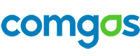 comgas-1