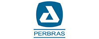 perbras_logo