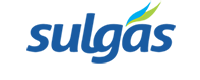 sulgas2