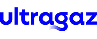 ultragaz logo
