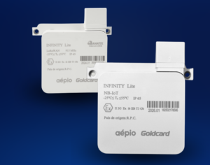 LoRa vs NB-IoT: qual a melhor tecnologia para telemetria?