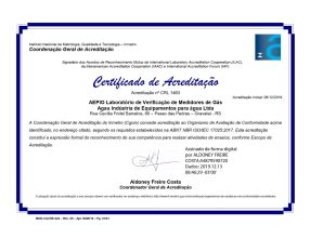 Certificado2024
