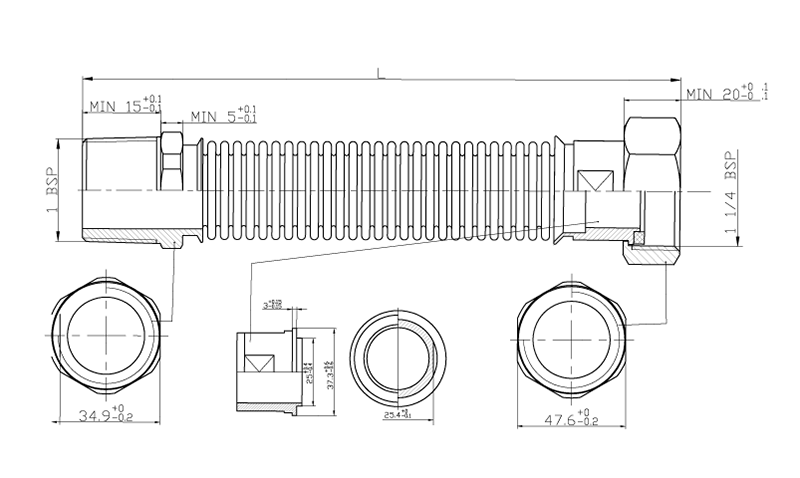 DESENHO---TUBO-FLEXÍVEL---MODELO-1_X1