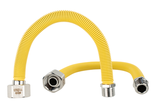 TUBOSFLEXIVELAMARELO