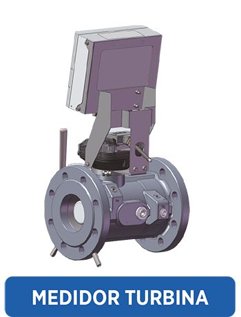 medidorTurbina1