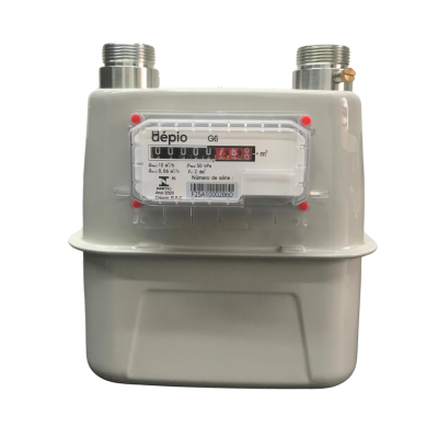 medidor_diafragma_g4-g6