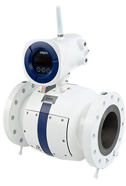 medidor_ultrasonico1